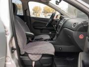 Ford Focus II Новосибирск  - изображение 36