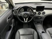Mercedes-Benz GLA I (X156) Ростов-на-Дону  - изображение 29