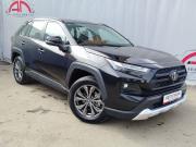 Toyota RAV4 V (XA50) Ярославль  - изображение 30