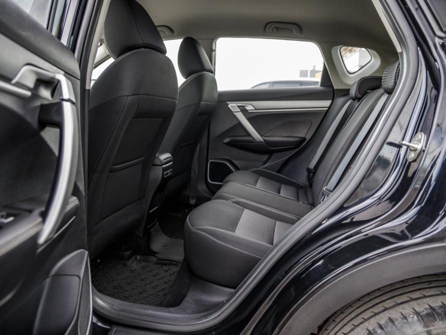 Geely Coolray I Волгоград  - изображение 32