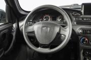 Lada (ВАЗ) Niva Travel I Новосибирск  - изображение 30