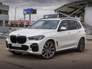 BMW X5 IV (G05/G18) Москва  - изображение 27