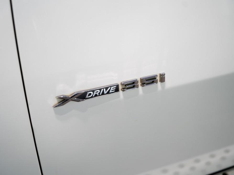 BMW X6 I (E71) Чита  - изображение 20