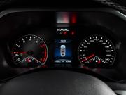 Haval Jolion I Рестайлинг Санкт-Петербург  - изображение 39