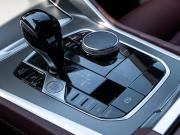 BMW X6 III (G06) Краснодар  - изображение 42