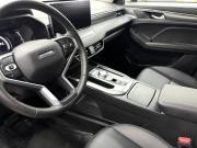 Haval Jolion I Ростов-на-Дону  - изображение 50