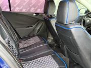 Volkswagen Passat B6 Краснодар  - изображение 53