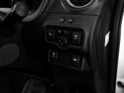 Nissan Note II Рестайлинг Тюмень  - изображение 41