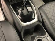 Nissan X-Trail III Рестайлинг Ногинск  - изображение 30