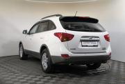 Hyundai ix55 Нижний Новгород  - изображение 29