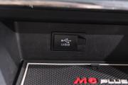 Haval M6 II Новокузнецк  - изображение 78