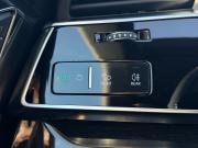 Audi Q8 I (4M) Пермь  - изображение 45