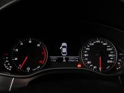 Audi A6 IV (C7) Минеральные Воды  - изображение 41