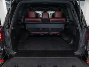 Lexus LX III Рестайлинг 2 Москва  - изображение 68