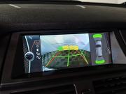 BMW X5 II (E70) Рестайлинг Москва  - изображение 32