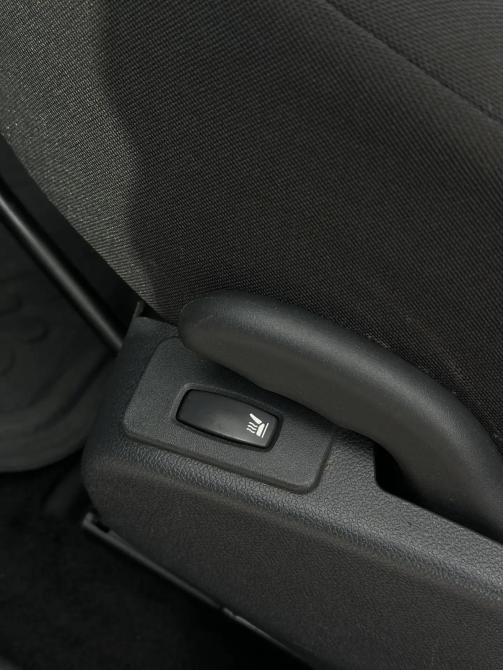 Nissan Almera III (G15) Уфа  - изображение 11