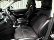 Audi Q3 I (8U) Ижевск  - изображение 58