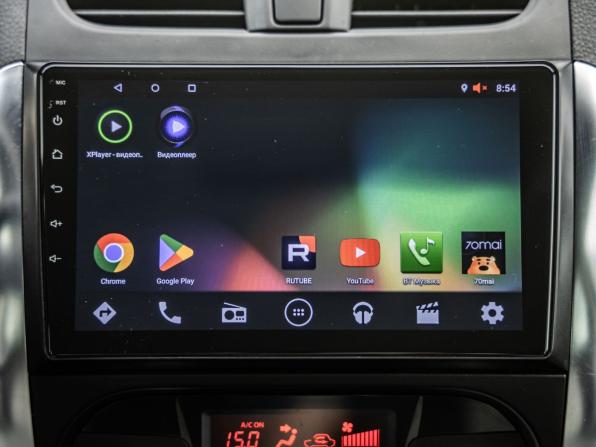 Suzuki SX4 I (Classic) Рестайлинг с пробегом 2012 года, цена 948 000 рублей, 181398 км, хэтчбек, Автокод Объявления