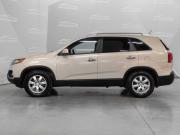 Kia Sorento II Новосибирск  - изображение 27