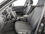BMW 1 серии II (F20/F21) Рестайлинг 2 Москва  - изображение 48