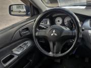Mitsubishi Lancer IX Рестайлинг Нижний Новгород  - изображение 27