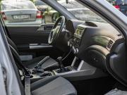 Subaru Forester IV Санкт-Петербург  - изображение 23