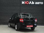Lada (ВАЗ) Granta I Екатеринбург  - изображение 21