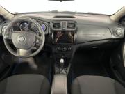 Renault Sandero II Воронеж  - изображение 27