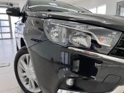 Lada (ВАЗ) Vesta I Волгоград  - изображение 44