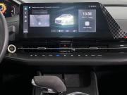 Changan CS55 Plus II Калининград  - изображение 39