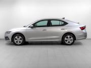 Skoda Octavia IV (A8) Химки  - изображение 36