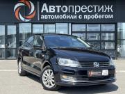Volkswagen Polo V Рестайлинг Волгоград  - изображение 20