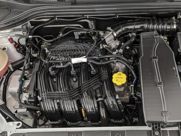 Lada (ВАЗ) Vesta I Рестайлинг (NG) с пробегом 2024 года, цена 1 425 000 рублей, 9791 км, седан, Автокод Объявления