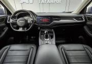 Haval F7 I Таганрог  - изображение 54