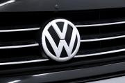 Volkswagen Polo V Рестайлинг Тюмень  - изображение 34