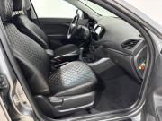 Lada (ВАЗ) Vesta I Альметьевск  - изображение 33