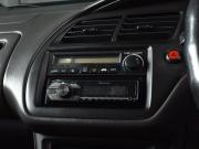 Honda Accord VI Кемерово  - изображение 28