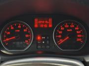 Renault Sandero I Курск  - изображение 26