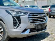 Haval Jolion I Вологда  - изображение 39