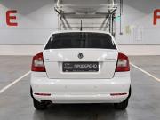 Skoda Octavia II (A5) Рестайлинг Казань  - изображение 29