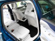 Volvo XC90 II Москва  - изображение 72
