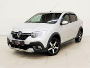 Renault Logan II Рестайлинг Тула  - изображение 14