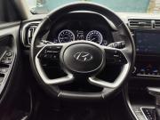 Hyundai Creta II Санкт-Петербург  - изображение 42