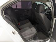 Skoda Rapid I Рестайлинг Пермь  - изображение 42