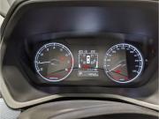 Belgee S50 Пермь  - изображение 36