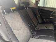 Toyota RAV4 III (XA30) Рестайлинг Альметьевск  - изображение 65