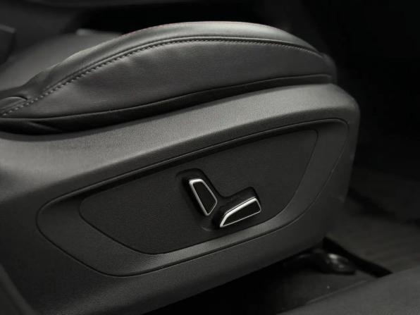 Changan CS55 Plus II с пробегом 2023 года, цена 1 949 000 рублей, 71088 км, внедорожник, Автокод Объявления