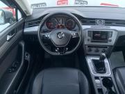 Volkswagen Passat B8 Санкт-Петербург  - изображение 22