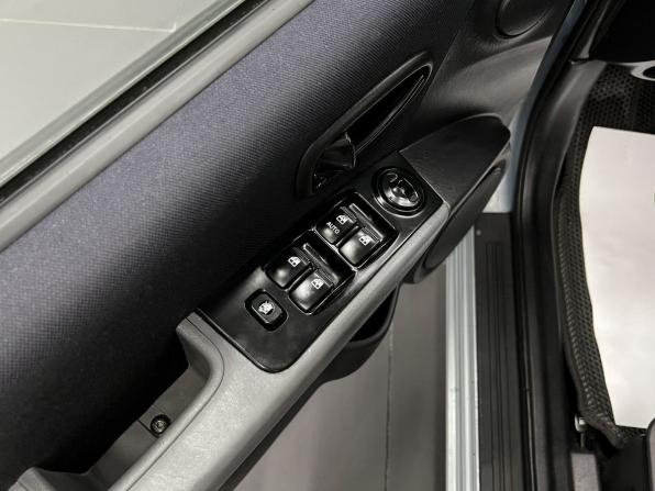 Hyundai Matrix I Рестайлинг 2 с пробегом 2008 года, цена 430 000 рублей, 148269 км, компактвэн, Автокод Объявления