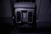 Haval Dargo I Москва  - изображение 23